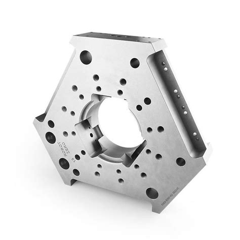 china aluminium machining cnc parts|block of aluminum for cnc.